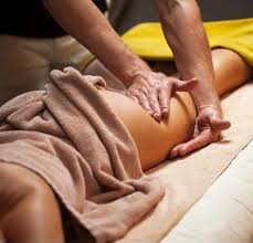 Lubricants and Erotic Massage Oils