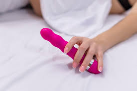 Vibrators