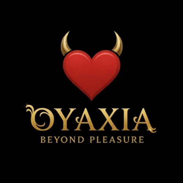 OYAXIA